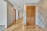 21331 236th Avenue - Photo 4