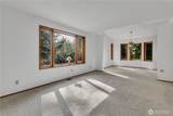 21331 236th Avenue - Photo 5