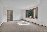 21331 236th Avenue - Photo 6