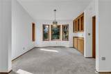 21331 236th Avenue - Photo 7