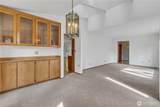 21331 236th Avenue - Photo 8