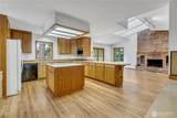 21331 236th Avenue - Photo 9