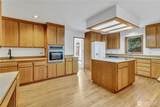 21331 236th Avenue - Photo 10