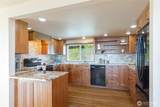 494 Labella Vista Way - Photo 11