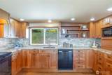 494 Labella Vista Way - Photo 12