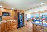 494 Labella Vista Way - Photo 13