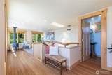 494 Labella Vista Way - Photo 14