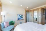 494 Labella Vista Way - Photo 16