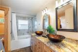 494 Labella Vista Way - Photo 17