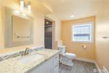 494 Labella Vista Way - Photo 18