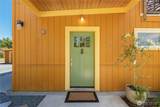 494 Labella Vista Way - Photo 3