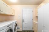 494 Labella Vista Way - Photo 21
