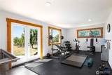 494 Labella Vista Way - Photo 22