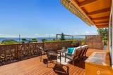 494 Labella Vista Way - Photo 26