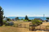 494 Labella Vista Way - Photo 27