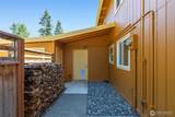 494 Labella Vista Way - Photo 28