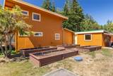494 Labella Vista Way - Photo 29