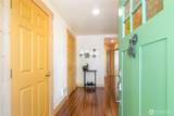 494 Labella Vista Way - Photo 4