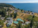 494 Labella Vista Way - Photo 31