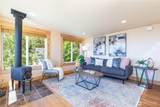 494 Labella Vista Way - Photo 5