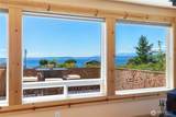 494 Labella Vista Way - Photo 7