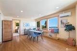 494 Labella Vista Way - Photo 8