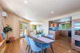 494 Labella Vista Way - Photo 10