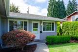 5410 40th Street - Photo 1