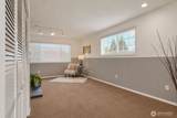 5410 40th Street - Photo 11