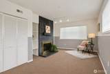 5410 40th Street - Photo 12