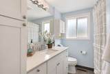 5410 40th Street - Photo 13