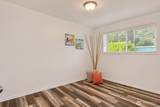 5410 40th Street - Photo 14