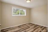 5410 40th Street - Photo 15