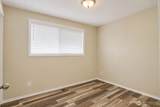5410 40th Street - Photo 16