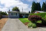 5410 40th Street - Photo 17