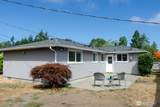 5410 40th Street - Photo 18
