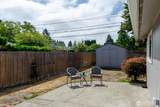 5410 40th Street - Photo 19