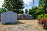 5410 40th Street - Photo 20