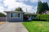5410 40th Street - Photo 3