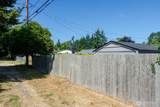 5410 40th Street - Photo 21