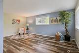 5410 40th Street - Photo 4