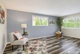 5410 40th Street - Photo 5