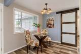 5410 40th Street - Photo 6