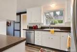 5410 40th Street - Photo 7