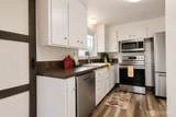 5410 40th Street - Photo 8