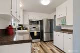 5410 40th Street - Photo 9