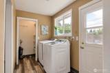 5410 40th Street - Photo 10