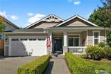 9329 Hebner Avenue - Photo 1