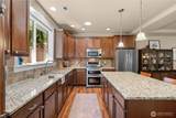 9329 Hebner Avenue - Photo 11