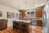9329 Hebner Avenue - Photo 12
